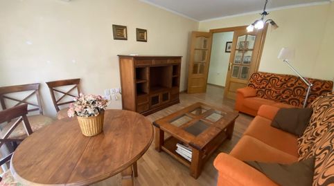 Photo 3 of Apartments for sale in Calle Gaona, Centro, Albacete Capital