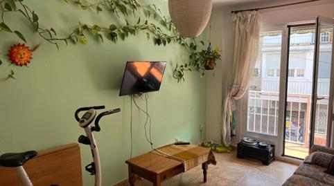 Photo 4 of Flat for sale in Calle de Nuestra Señora de la Luz, Vista Alegre, Vista Alegre,  Madrid Capital