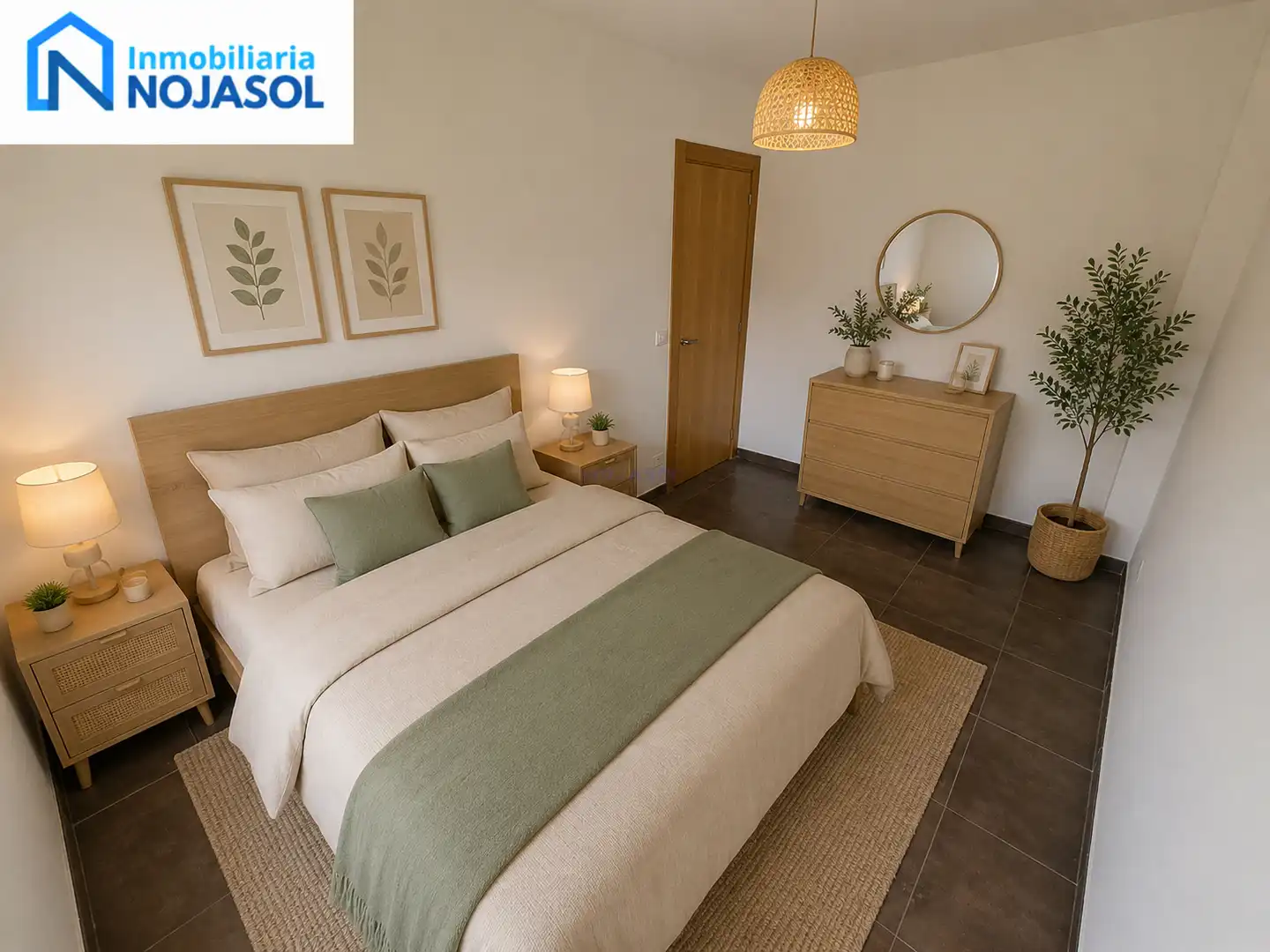 Casa adosada en venta en CA-261, 28, Ruesga