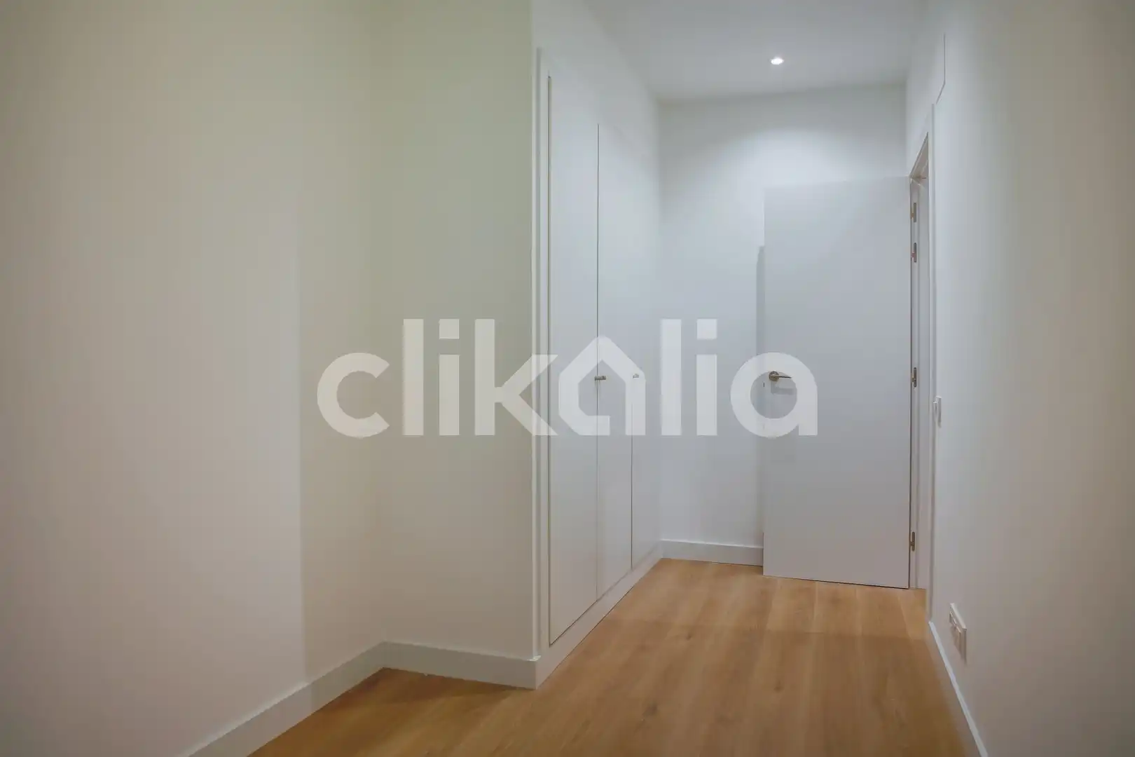 Habitación de Piso en venta en Madrid con Aire acondicionado y Calefacción