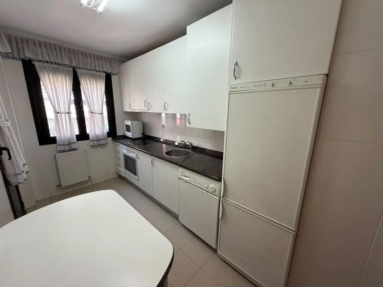 Piso con piscina en venta en Barrio Brazomar 54, imagen 4