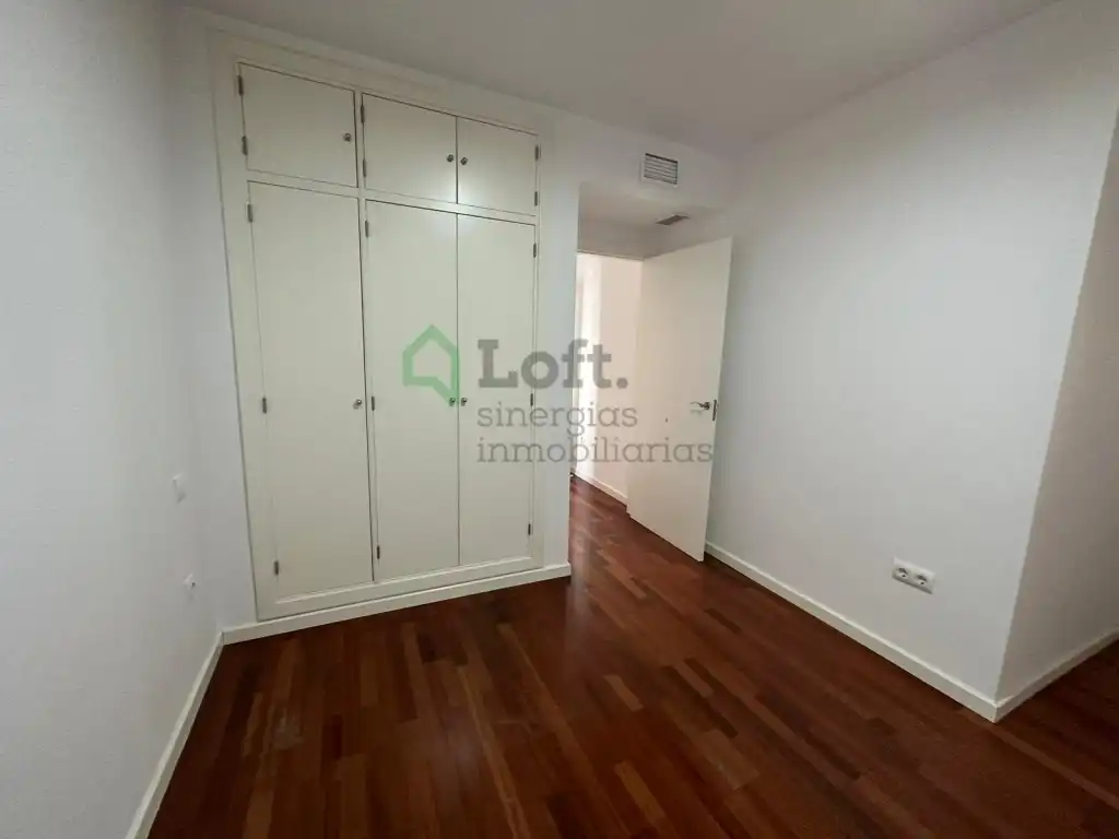 Apartments for rent in Santa Marina