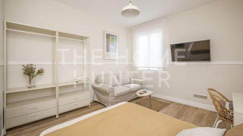 Photo 5 of Flat to rent in  Corredera Baja San Pablo, Universidad - Malasaña, Madrid
