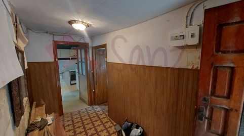 Foto 4 de Casa o chalet en venta en Calle Blanca Aráoz, El Redal, La Rioja