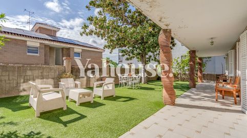 Photo 2 of Ground floor for sale in De la Font D'en Fargas, La Font d'en Fargues, Barcelona Capital