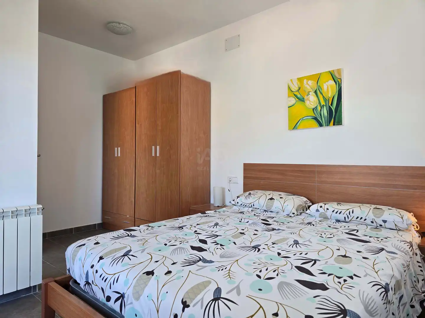 Bedroom of Houses for sale in Calafell  with Swimming Pool