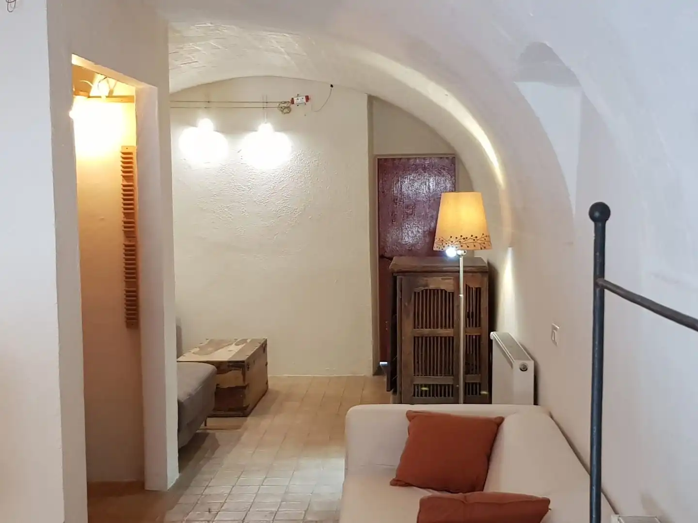 Casa a schiera con giardino in vendita a Plaça Pou Colom 5, imagen 49