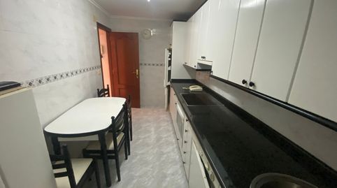 Photo 5 of Flat for sale in Calle Caja de Ahorros Municipal, San Agustín - Parque Europa, Burgos Capital