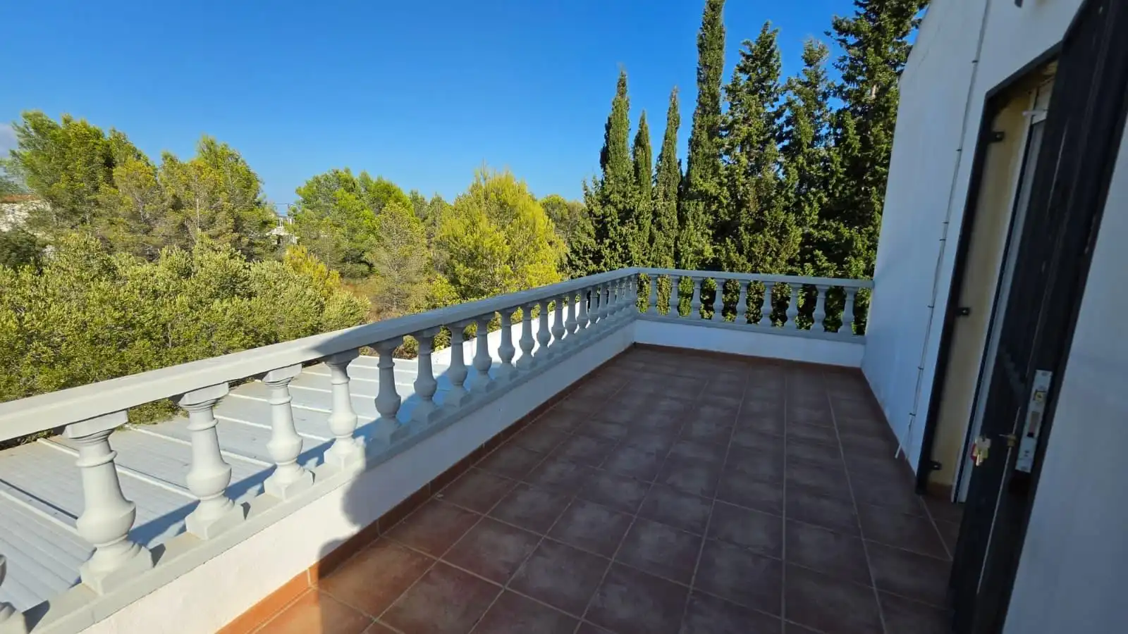House with pool for sale in Les Tres Cales, imagen 15