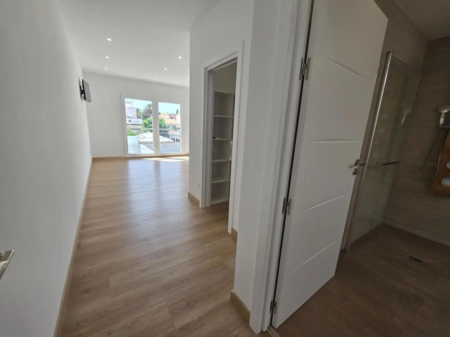 Casa con terraza en venta en Nord, imagen 33