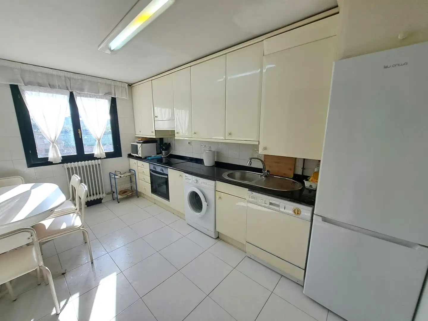 Terraced house with terrace for sale in Calle Antonio Machado, imagen 32
