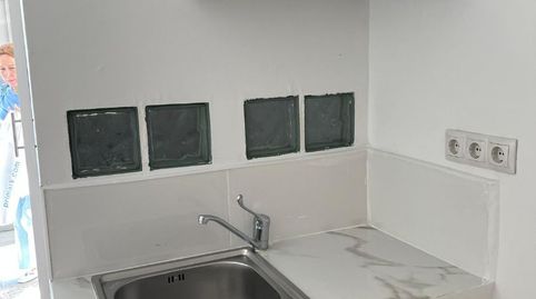 Foto 4 von Geschaftsraum zum Verkauf in Calle de Ramón Gómez de la Serna, 121, Peñagrande, Madrid Capital