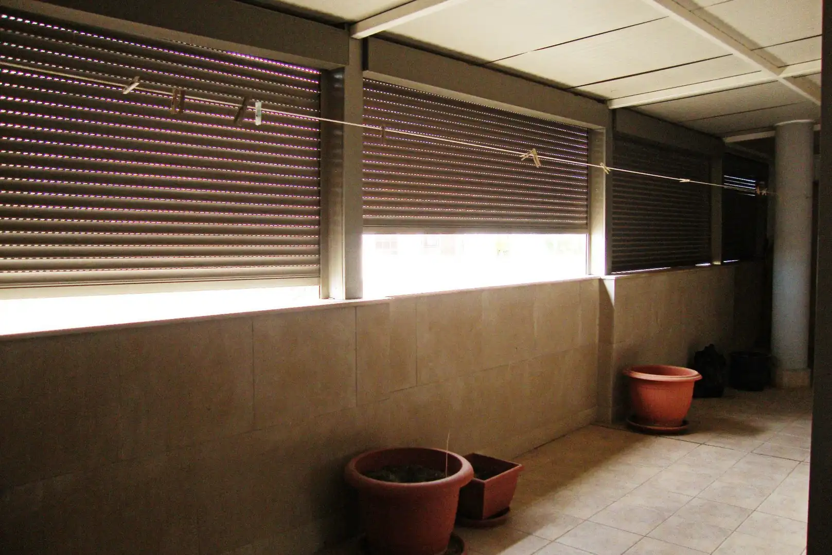 Ático en venta en Pilar de la Horadada con Aire acondicionado, Calefacción y Terraza
