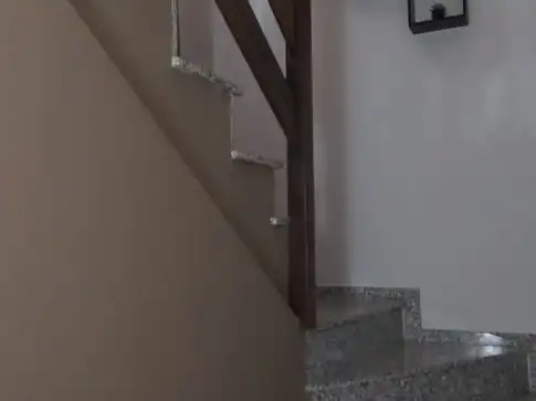 Pis en venda en Santa Lucía de Tirajana amb Aire condicionat