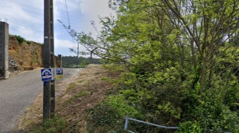 Photo 2 of Land for sale in Rúa Torre de Calle, 33, Redondela, Pontevedra