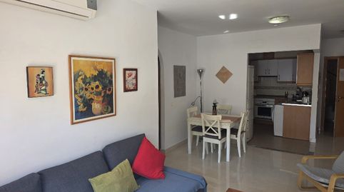 Foto 5 de Apartamento en venta en Calle Almirante Carranza, 32, Chaparil - Torrecilla - Punta Lara, Nerja