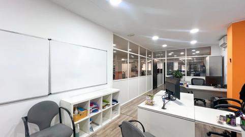 Photo 4 of Premises to rent in Centre, Barcelona