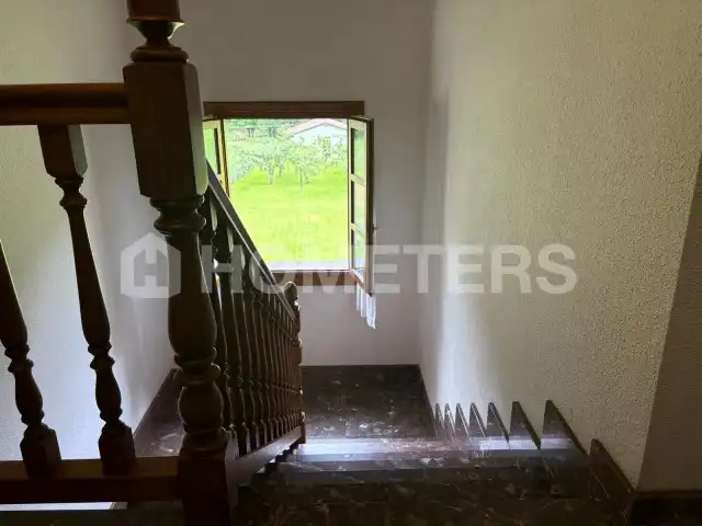 Casa o chalet en venta en Baztan con Jardín privado y Terraza