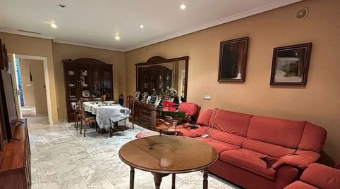 Foto 3 de Casa o chalet en venta en Parque de la Constitución, 5a, Villanueva de la Serena, Badajoz