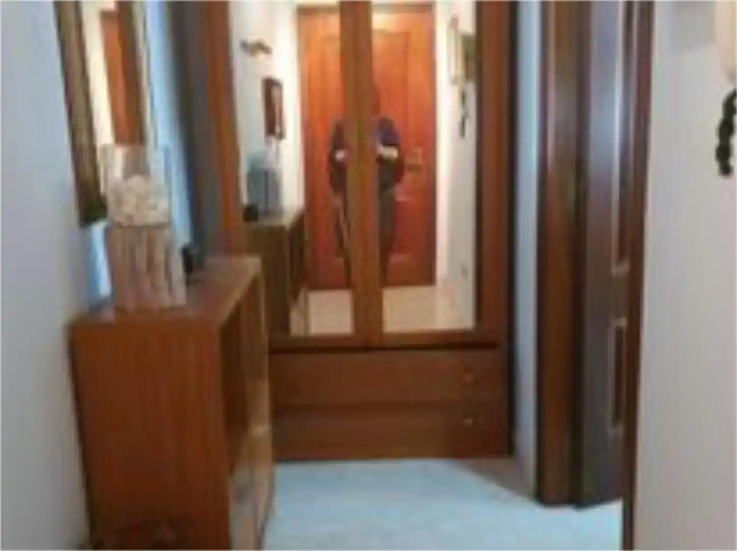Flat for sale in Barreiros, Lugo