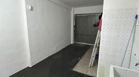 Foto 3 de Casa adosada en venda a Calle Fray Luis de León, 19, Las Pedroñeras , Cuenca