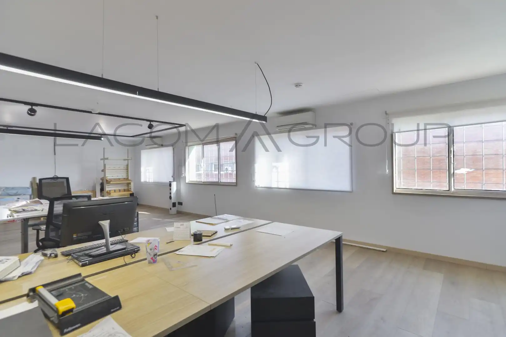 Industrial building for sale in Sant Esteve Sesrovires, imagen 18