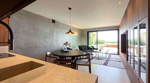 Foto 5 de Piso en venta en Portals Nous, Calvià
