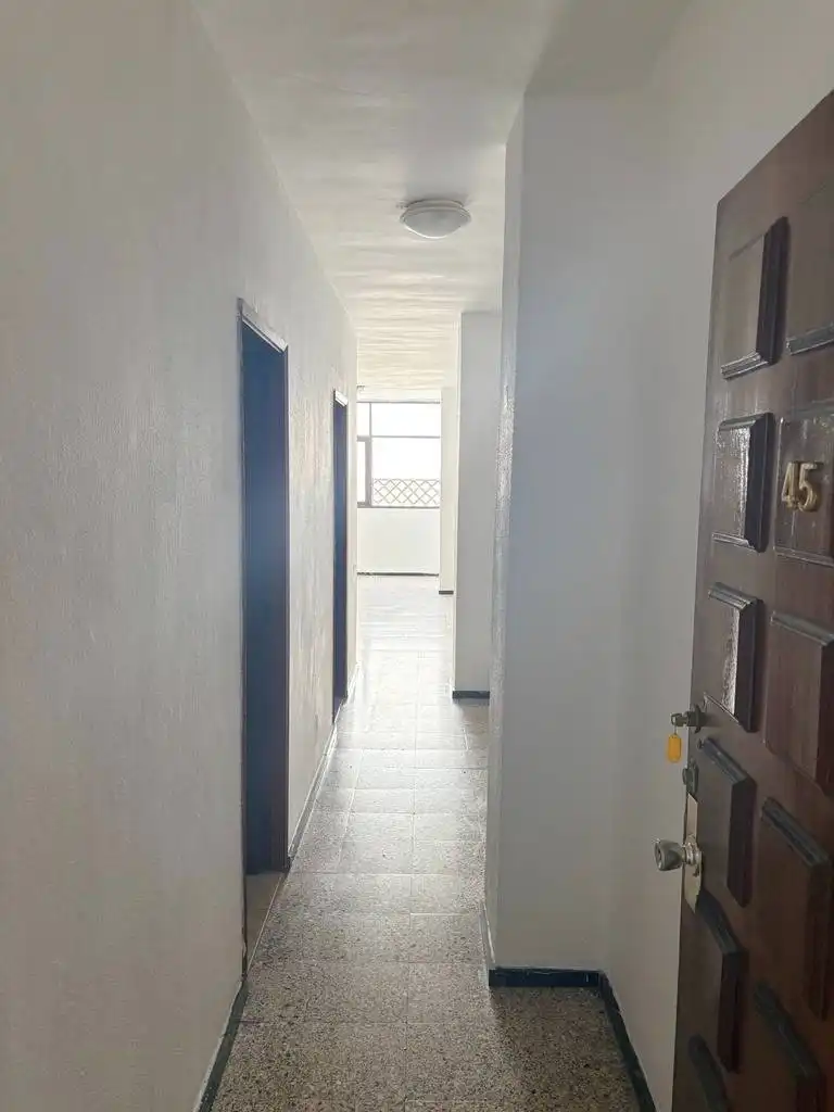 Study for sale in Las Palmas de Gran Canaria