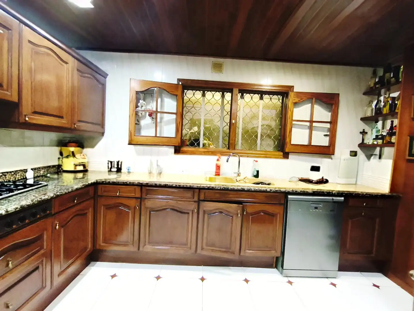 Piso con terraza en venta en Calle de Mallorca, imagen 8