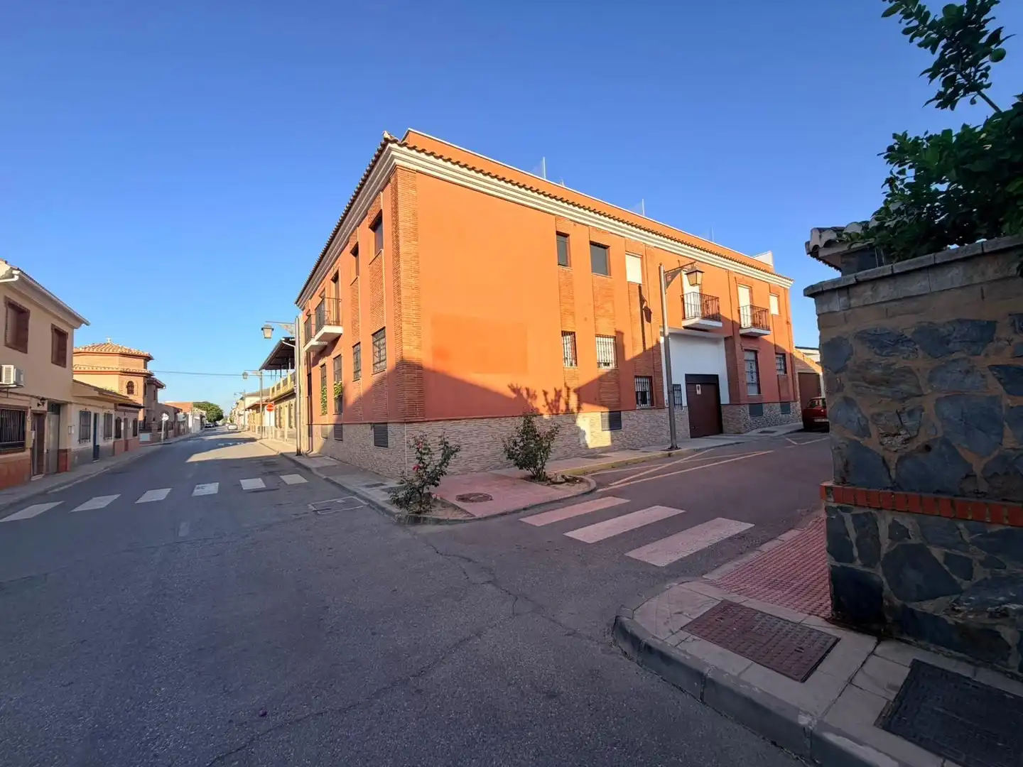 Aparcament en venda a Cijuela, imagen 2