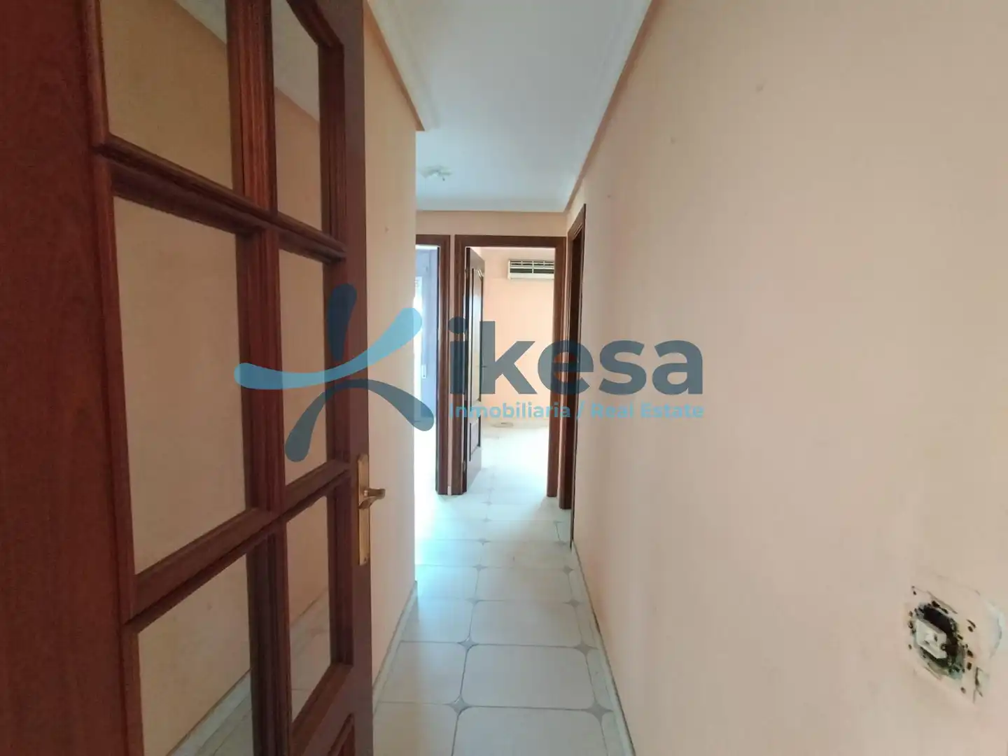 Apartments for sale in Villa del Río