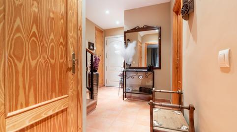 Foto 4 de Casa o xalet en venda a Calle del Alcázar de Segovia, Covadonga - Los Manzanos, Navalcarnero