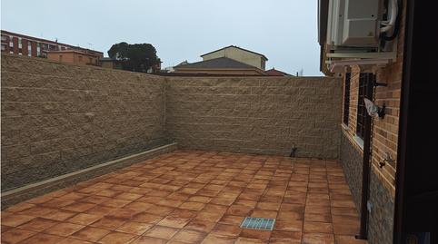 Foto 3 de Casa o xalet en venda a Valmojado, Toledo