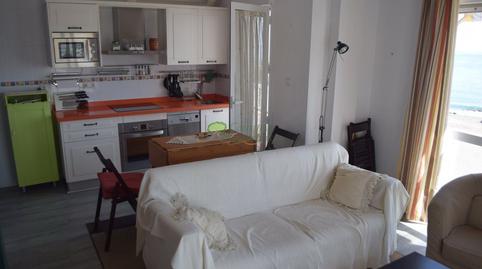 Foto 5 de Apartament en venda a Algarrobo Costa, Málaga