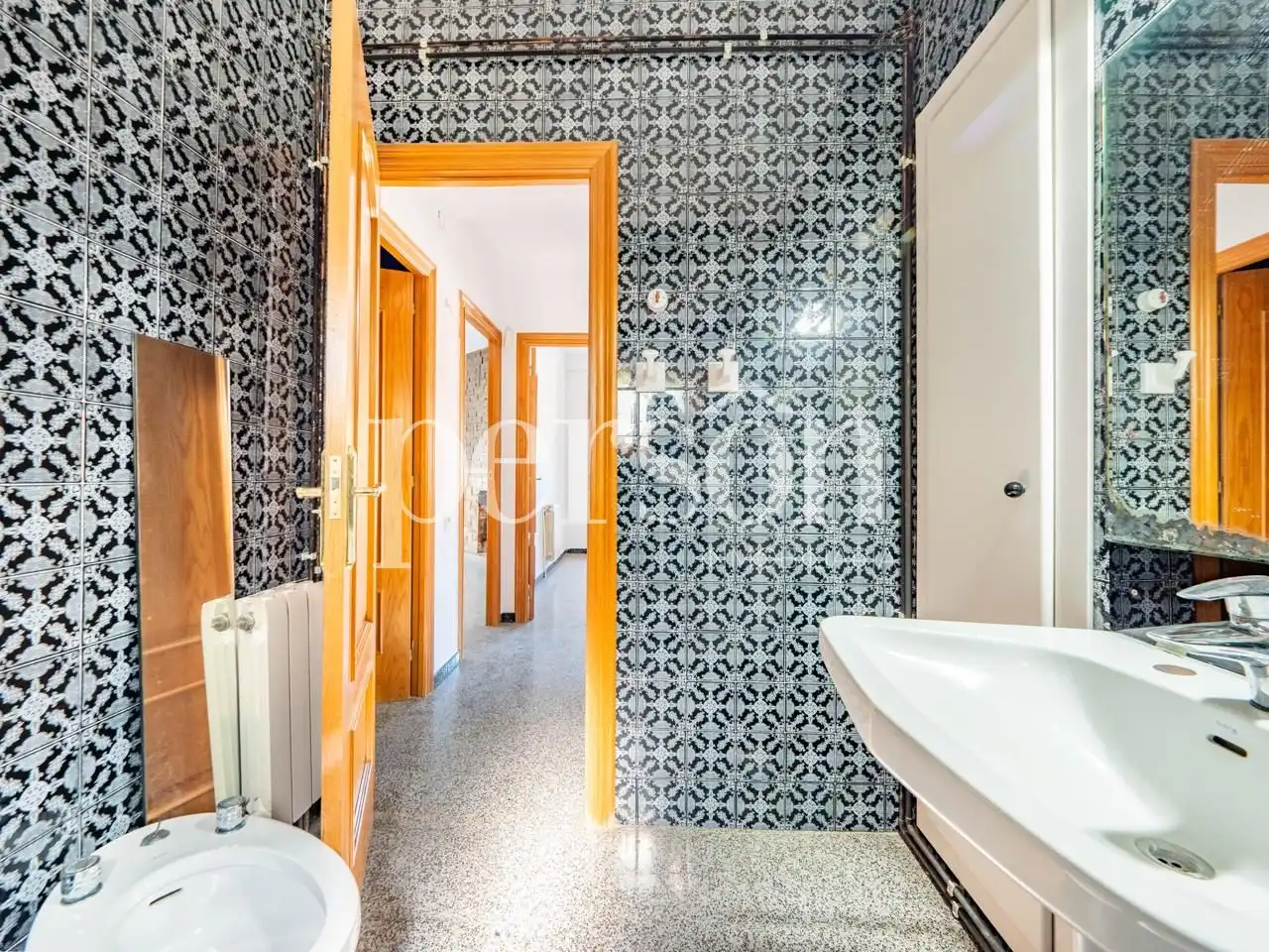 Chalet con piscina en venta en La Cañada, imagen 49