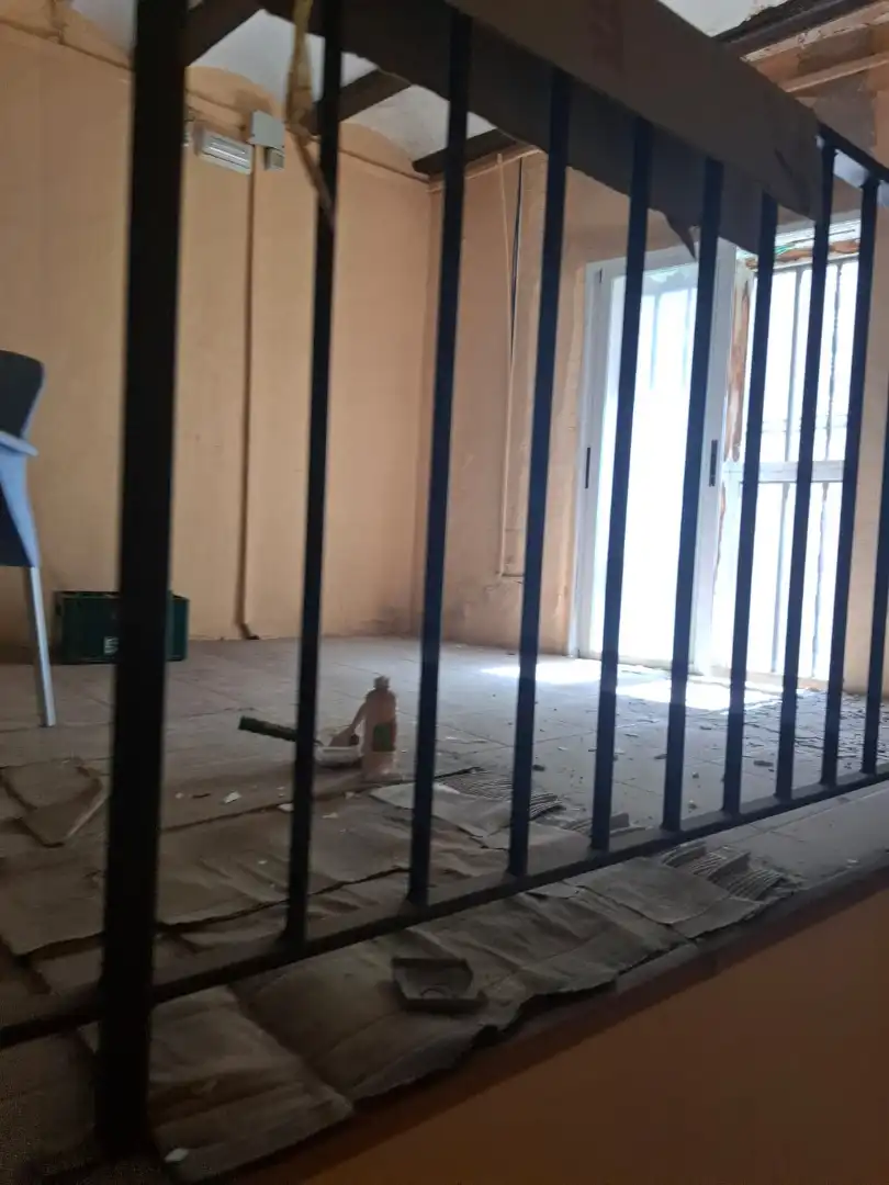 Casa o chalet en venta en Figueroles con Trastero