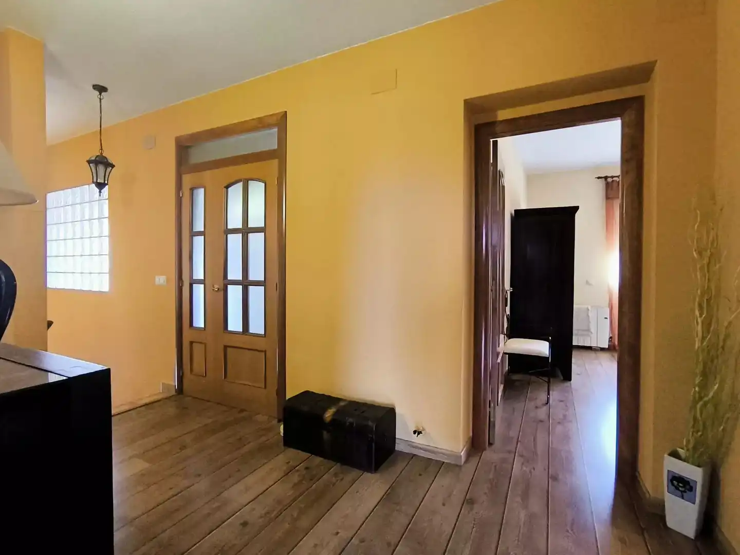 Casa o chalet en venta en Riudarenes con Terraza