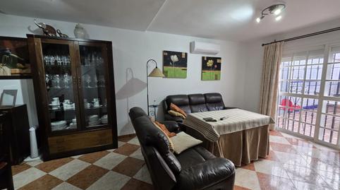 Foto 4 de Casa o xalet en venda a Ciudad Verde, Colores -  Entreparques,  Sevilla Capital