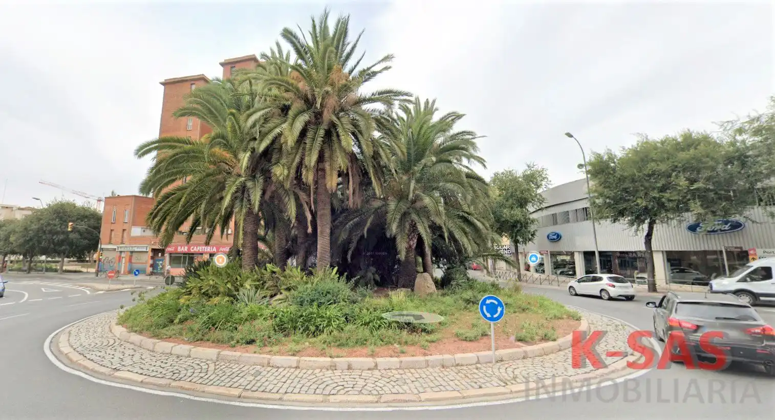 Local comercial en venda a Carrer d'Eduard Toda 14, imagen 10