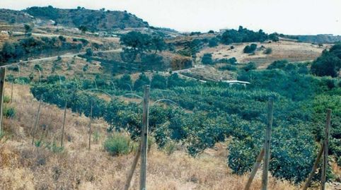 Foto 3 de Terreno en venta en Altos de Estepona, Estepona