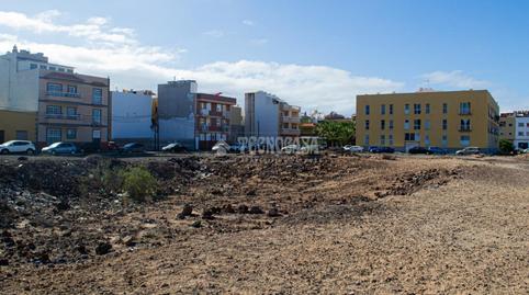 Photo 2 of Residential for sale in El Fraile, Santa Cruz de Tenerife