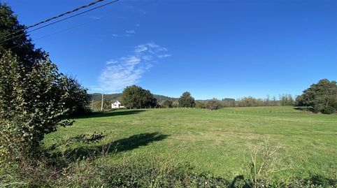 Foto 3 de Residencial en venta en Polígono 12 Parcela, 72, Nueva Ciudad, Torrelavega
