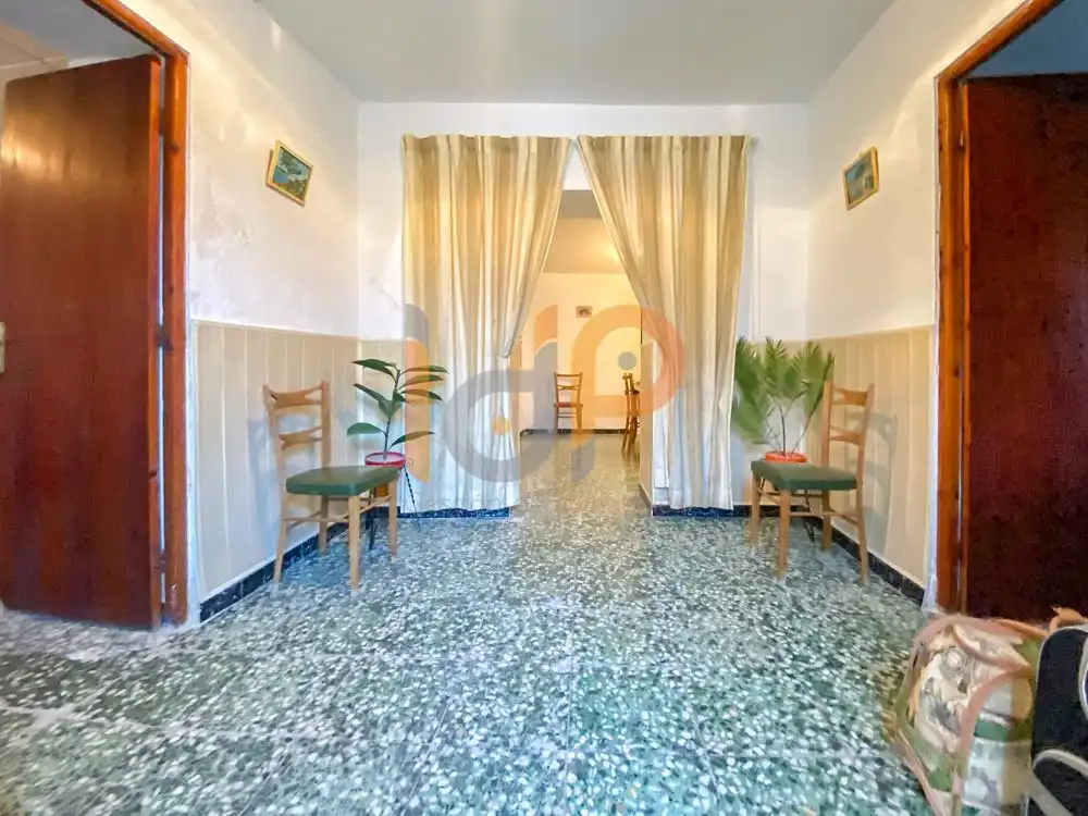 Casa en venta en Taberno, imagen 3