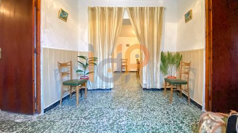 Foto 3 de Casa o chalet en venta en Taberno, Almería