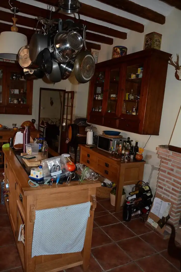Country house for sale in La Romana, imagen 32