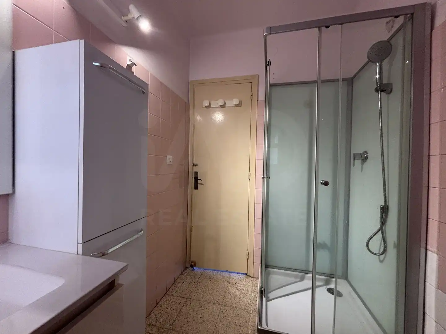 Flat for sale in La Vila