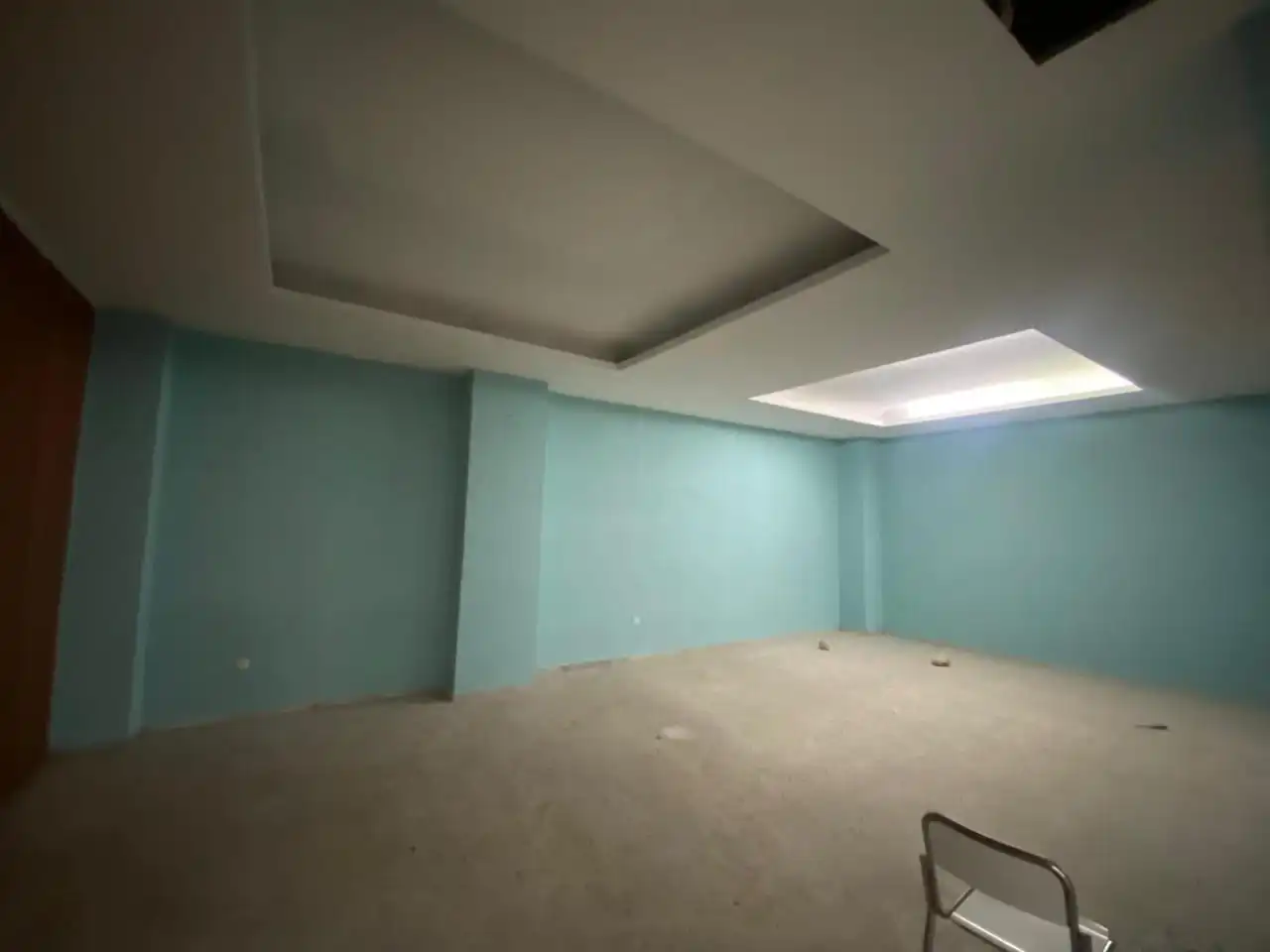 Commercial properties for rent in León Capital 
