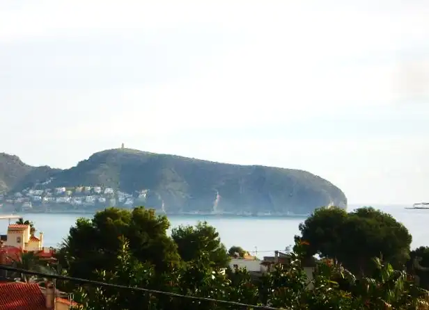 Villa in vendita a Moravit - Cap Blanc, imagen 12
