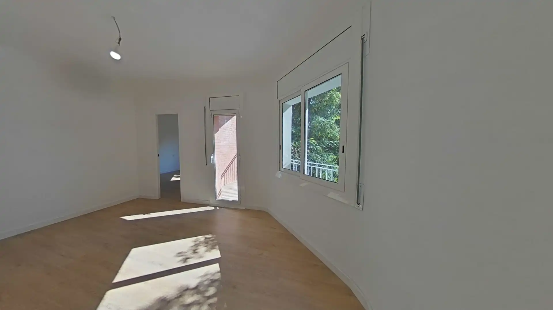 Wohnung mit Terrasse zum Verkauf in Carrer de Llevant 20, imagen 29