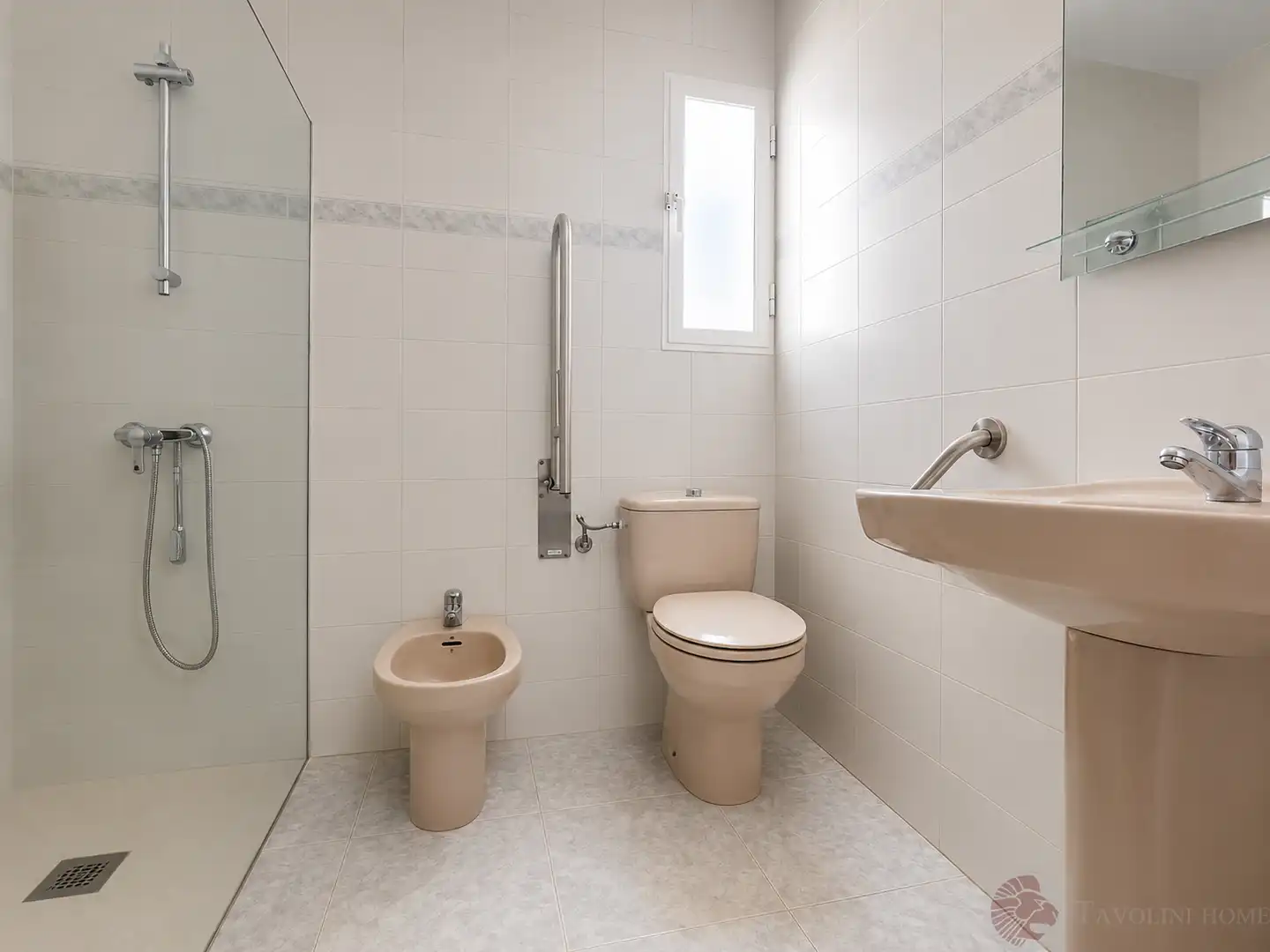 Appartamento con ascensore in vendita a Carrer Miguel Alcaraz, imagen 19